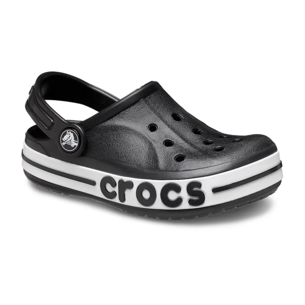 crocs-gallery-color:black; color:Black; alt:ALT140; file:207018_001-ALT140