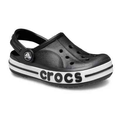 crocs-gallery-color:black; color:Black; alt:ALT140; file:207018_001-ALT140