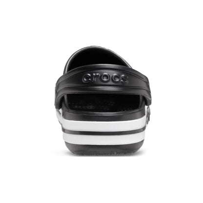 crocs-gallery-color:black; color:Black; alt:ALT160; file:207018_001-ALT160