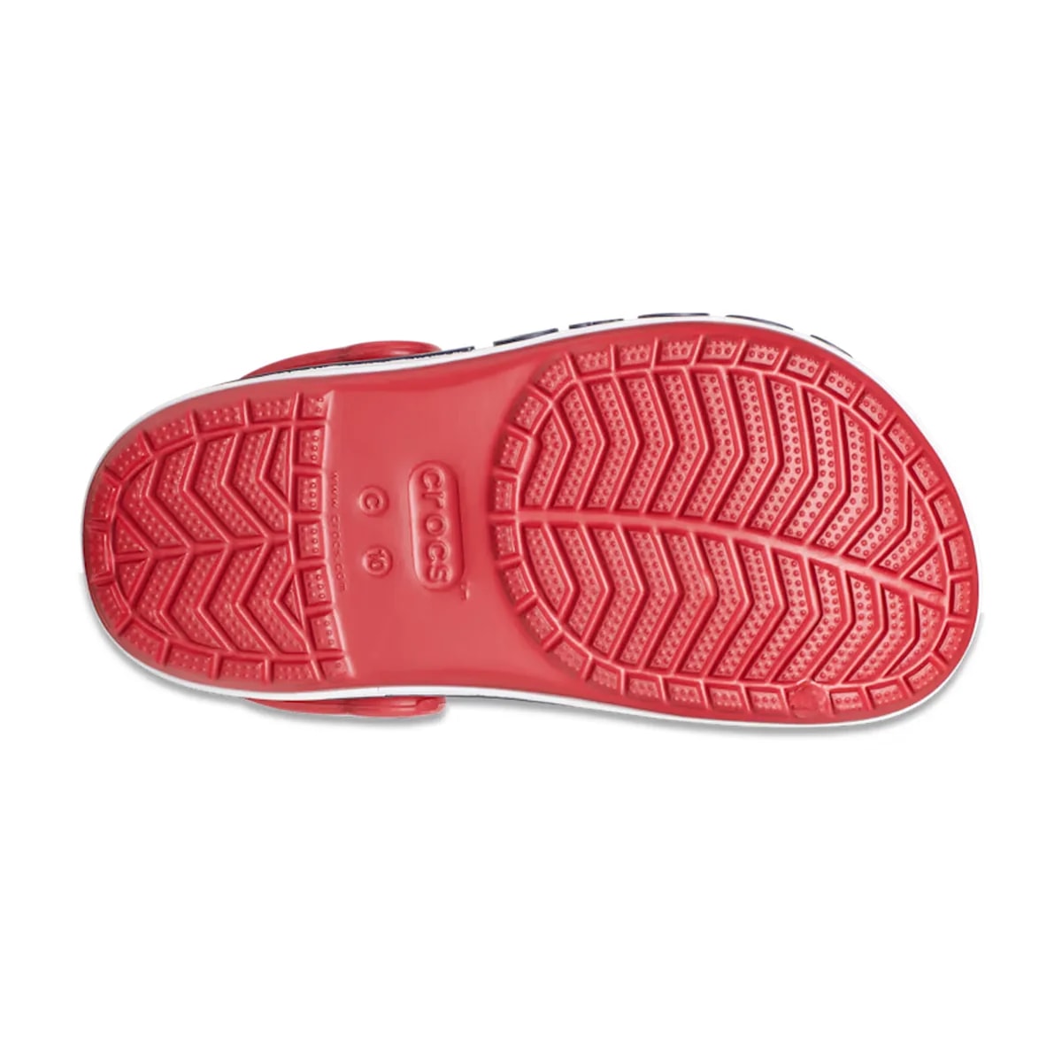 crocs-gallery-color:pepper / navy; color:Pepper / Navy; alt:ALT130; file:207018_6HC-ALT130