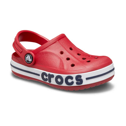 crocs-gallery-color:pepper / navy; color:Pepper / Navy; alt:ALT140; file:207018_6HC-ALT140
