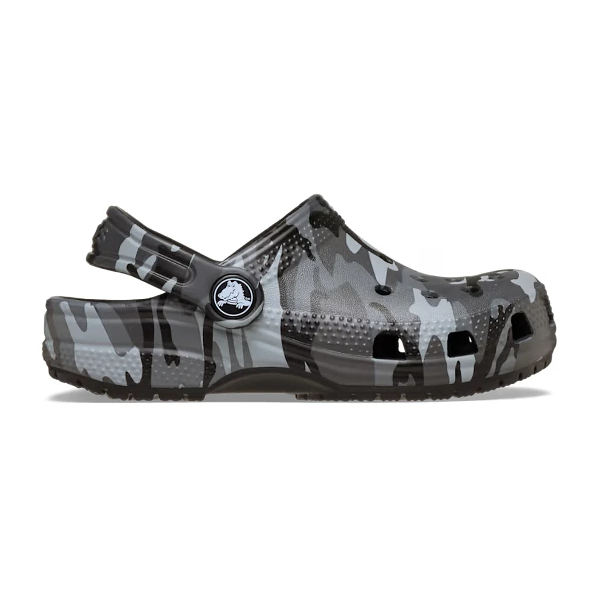 crocs-gallery-color:black/slate grey; color:Black/Slate Grey; alt:ALT100; file:211880_0DD-ALT100