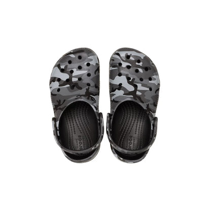 crocs-gallery-color:black/slate grey; color:Black/Slate Grey; alt:ALT120; file:211880_0DD-ALT120