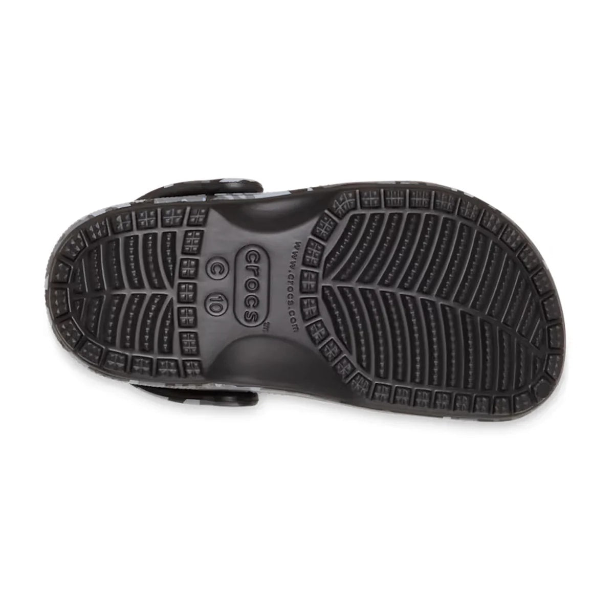 crocs-gallery-color:black/slate grey; color:Black/Slate Grey; alt:ALT130; file:211880_0DD-ALT130