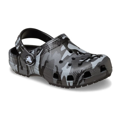 crocs-gallery-color:black/slate grey; color:Black/Slate Grey; alt:ALT140; file:211880_0DD-ALT140