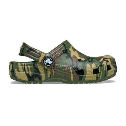 crocs-gallery-color:army green / multi; color:Army Green / Multi; alt:ALT100; file:211880_3TC-ALT100