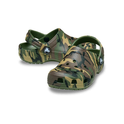 crocs-gallery-color:army green / multi; color:Army Green / Multi; alt:ALT110; file:211880_3TC-ALT110