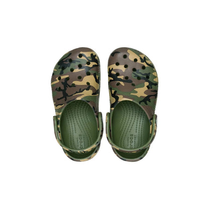crocs-gallery-color:army green / multi; color:Army Green / Multi; alt:ALT120; file:211880_3TC-ALT120