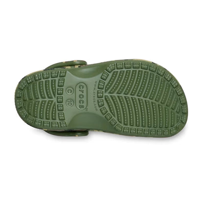 crocs-gallery-color:army green / multi; color:Army Green / Multi; alt:ALT130; file:211880_3TC-ALT130