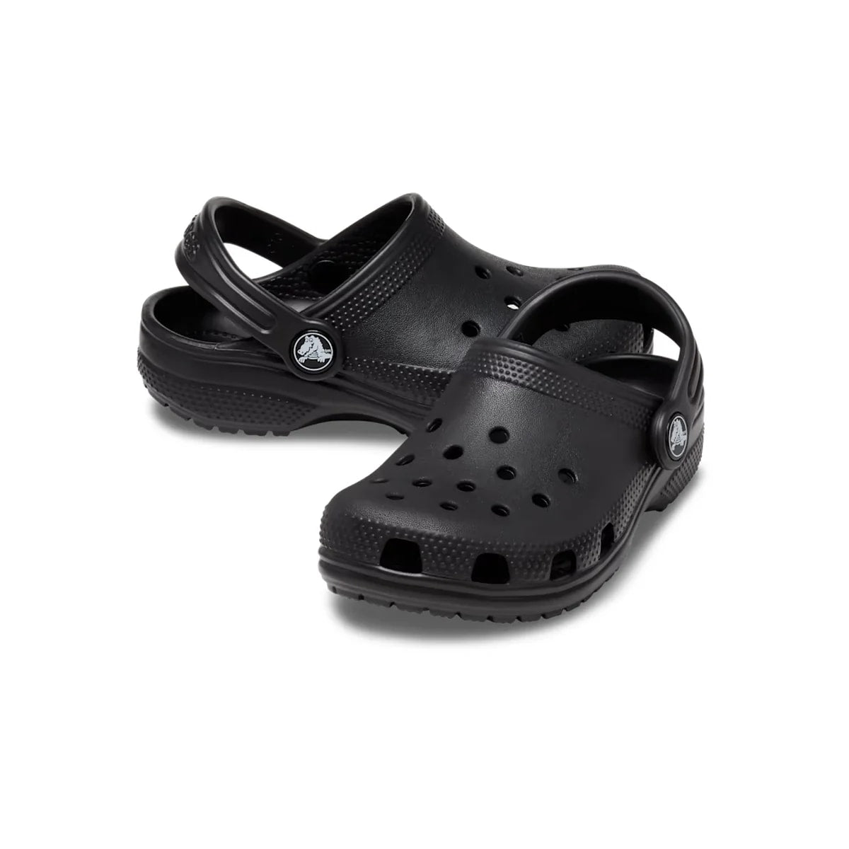 Crocs Toddler Classic Clog ALT110