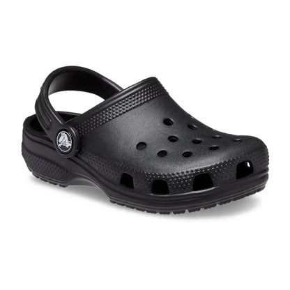 Crocs Toddler Classic Clog ALT140