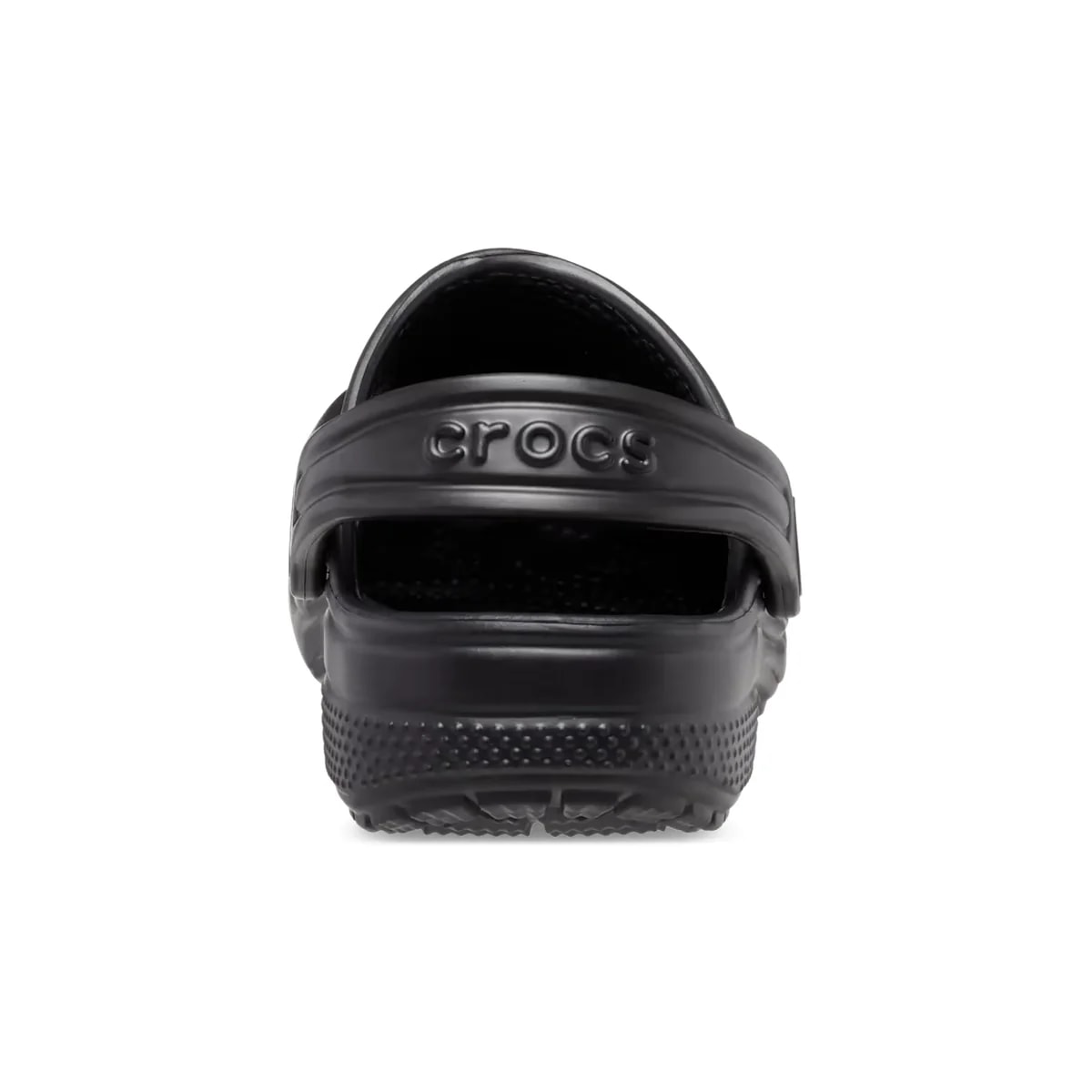 Crocs Toddler Classic Clog ALT160