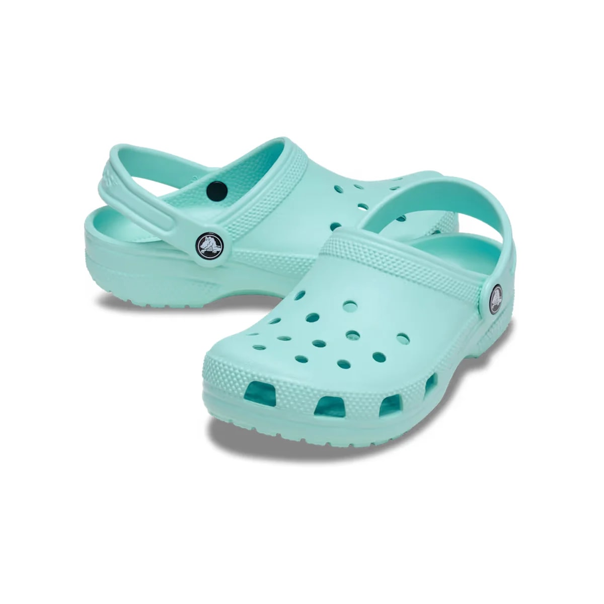 crocs-gallery-color:aquamarine; color:Aquamarine; alt:ALT110; file:206990_4PD-ALT110