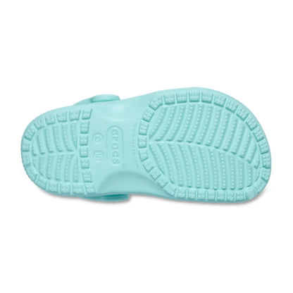 crocs-gallery-color:aquamarine; color:Aquamarine; alt:ALT130; file:206990_4PD-ALT130