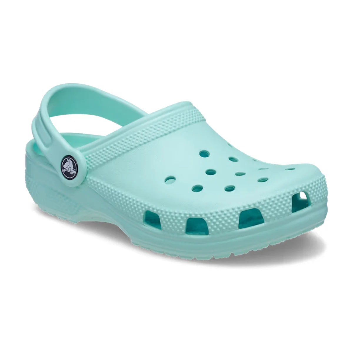 crocs-gallery-color:aquamarine; color:Aquamarine; alt:ALT140; file:206990_4PD-ALT140