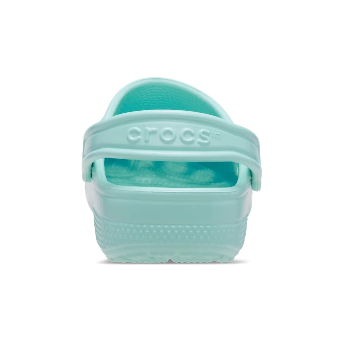 crocs-gallery-color:aquamarine; color:Aquamarine; alt:ALT160; file:206990_4PD-ALT160
