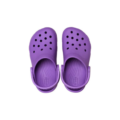crocs-gallery-color:purple; color:Purple; alt:ALT120; file:206990_510-ALT120