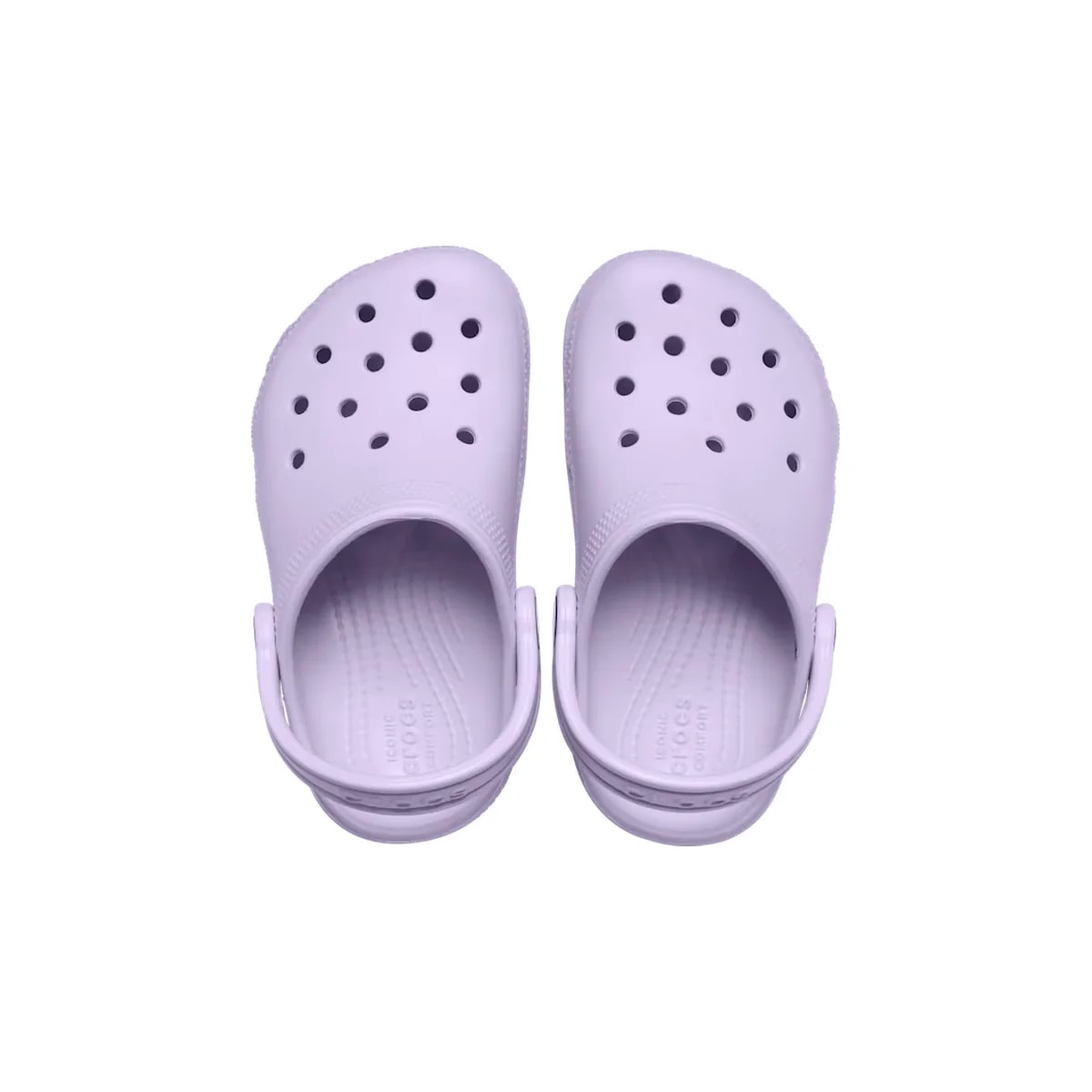 crocs-gallery-color:lavender; color:Lavender; alt:ALT120; file:206990_530-ALT120
