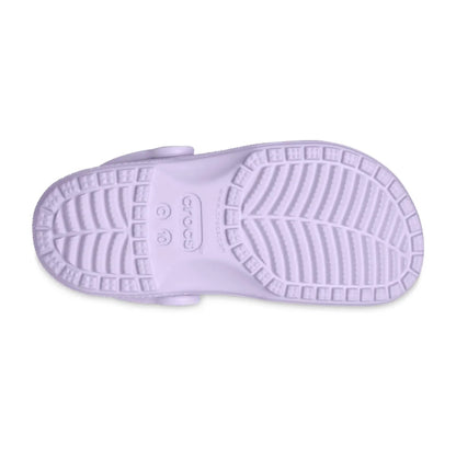 crocs-gallery-color:lavender; color:Lavender; alt:ALT130; file:206990_530-ALT130