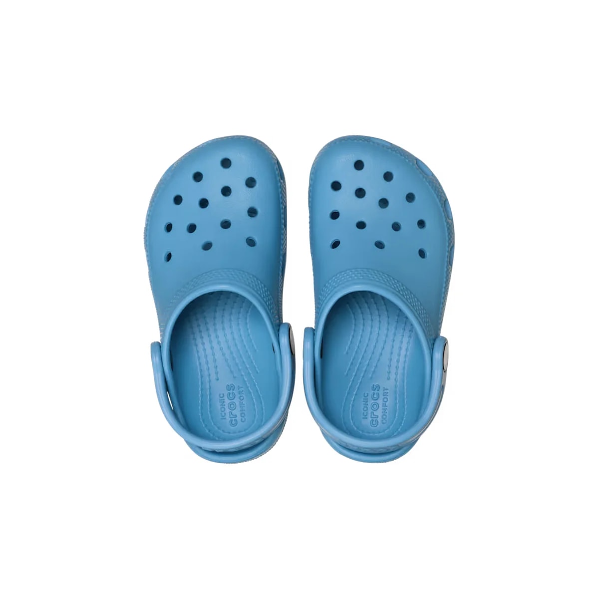 crocs-gallery-color:elite blue; color:Elite Blue; alt:ALT120; file:206990_5DU-ALT120