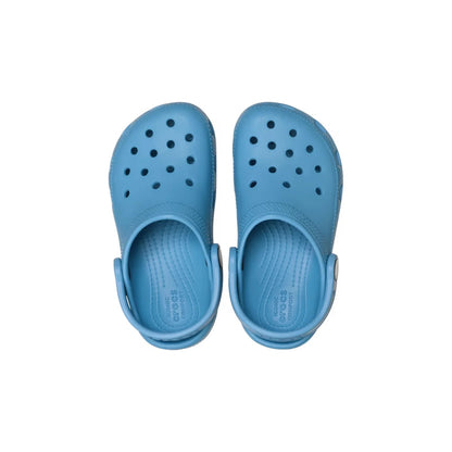 crocs-gallery-color:elite blue; color:Elite Blue; alt:ALT120; file:206990_5DU-ALT120