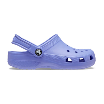 crocs-gallery-color:digital violet; color:Digital Violet; alt:ALT100; file:206990_5PY-ALT100
