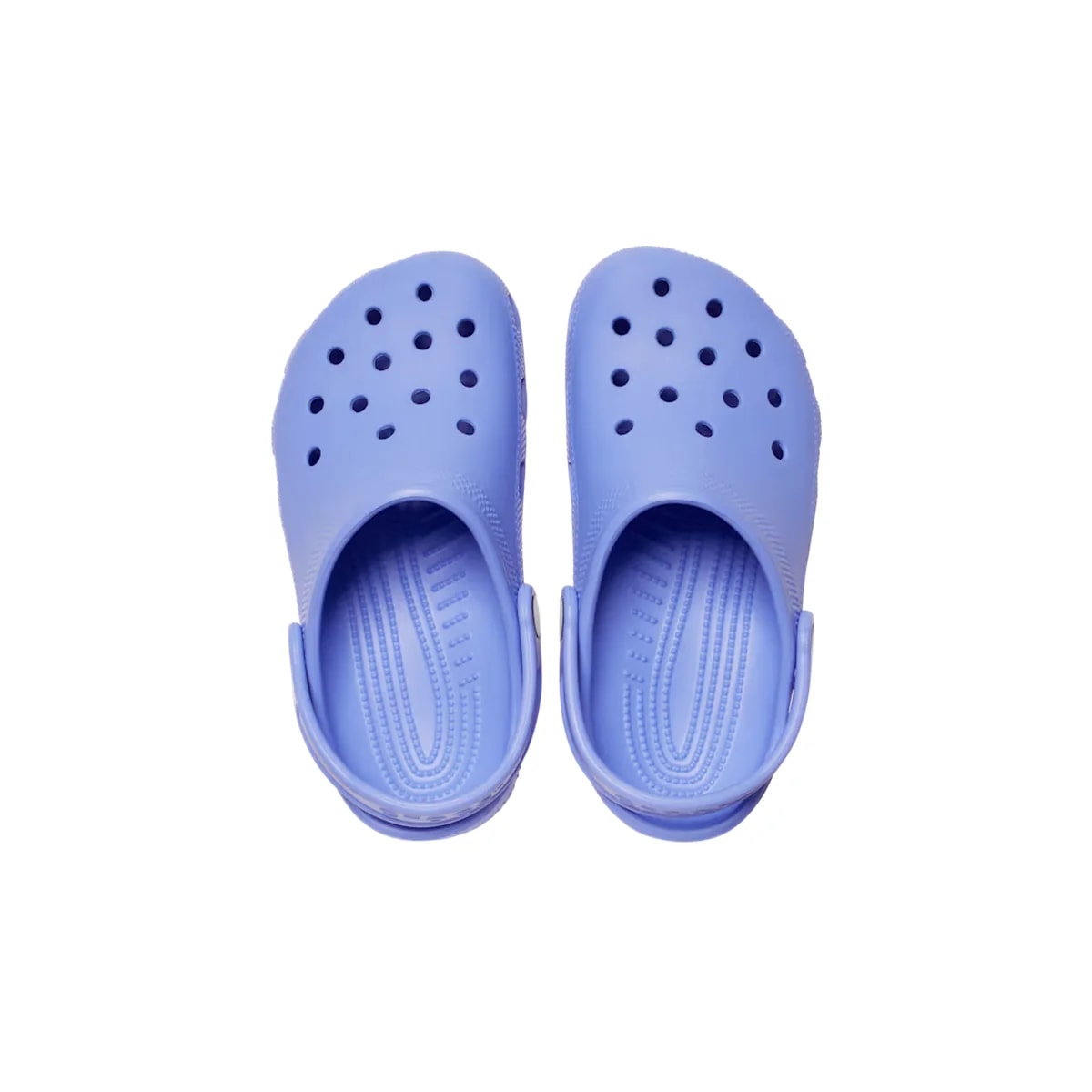 crocs-gallery-color:digital violet; color:Digital Violet; alt:ALT120; file:206990_5PY-ALT120
