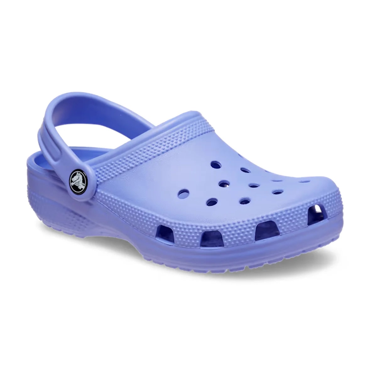 crocs-gallery-color:digital violet; color:Digital Violet; alt:ALT140; file:206990_5PY-ALT140
