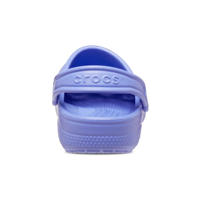 crocs-gallery-color:digital violet; color:Digital Violet; alt:ALT160; file:206990_5PY-ALT160