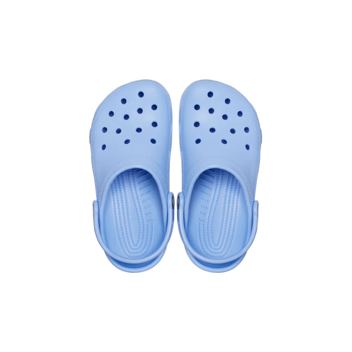 crocs-gallery-color:moon jelly; color:Moon Jelly; alt:ALT120; file:206990_5Q6-ALT120