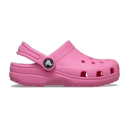 crocs-gallery-color:pink lemonade; color:Pink Lemonade; alt:ALT100; file:206990_669-ALT100