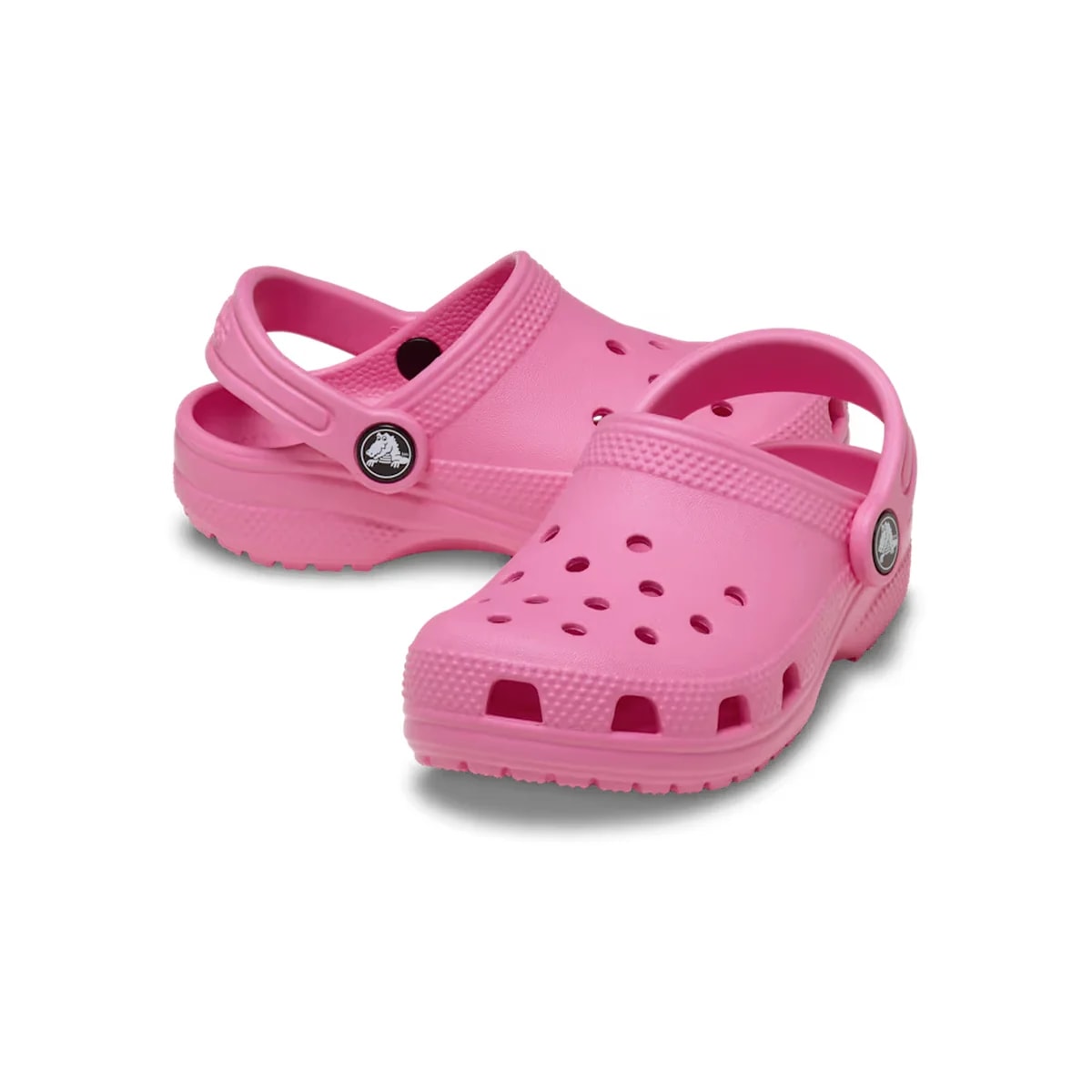 crocs-gallery-color:pink lemonade; color:Pink Lemonade; alt:ALT110; file:206990_669-ALT110
