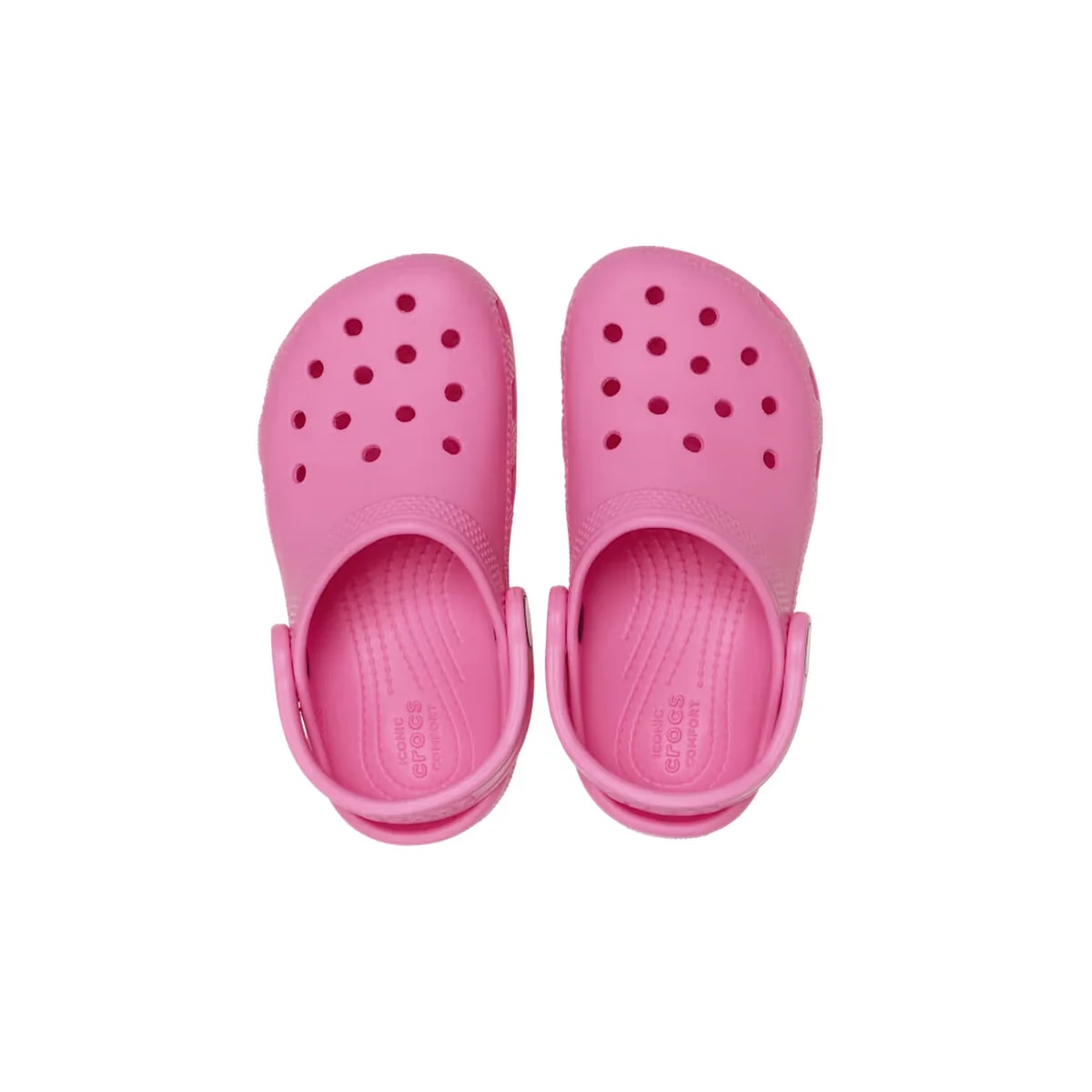 crocs-gallery-color:pink lemonade; color:Pink Lemonade; alt:ALT120; file:206990_669-ALT120