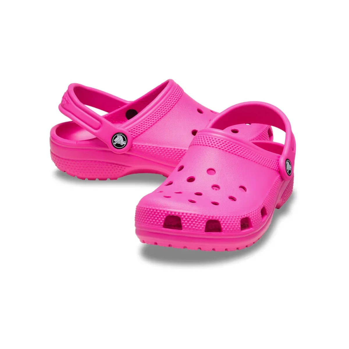 crocs-gallery-color:pink crush; color:Pink Crush; alt:ALT110; file:206990_6TW-ALT110