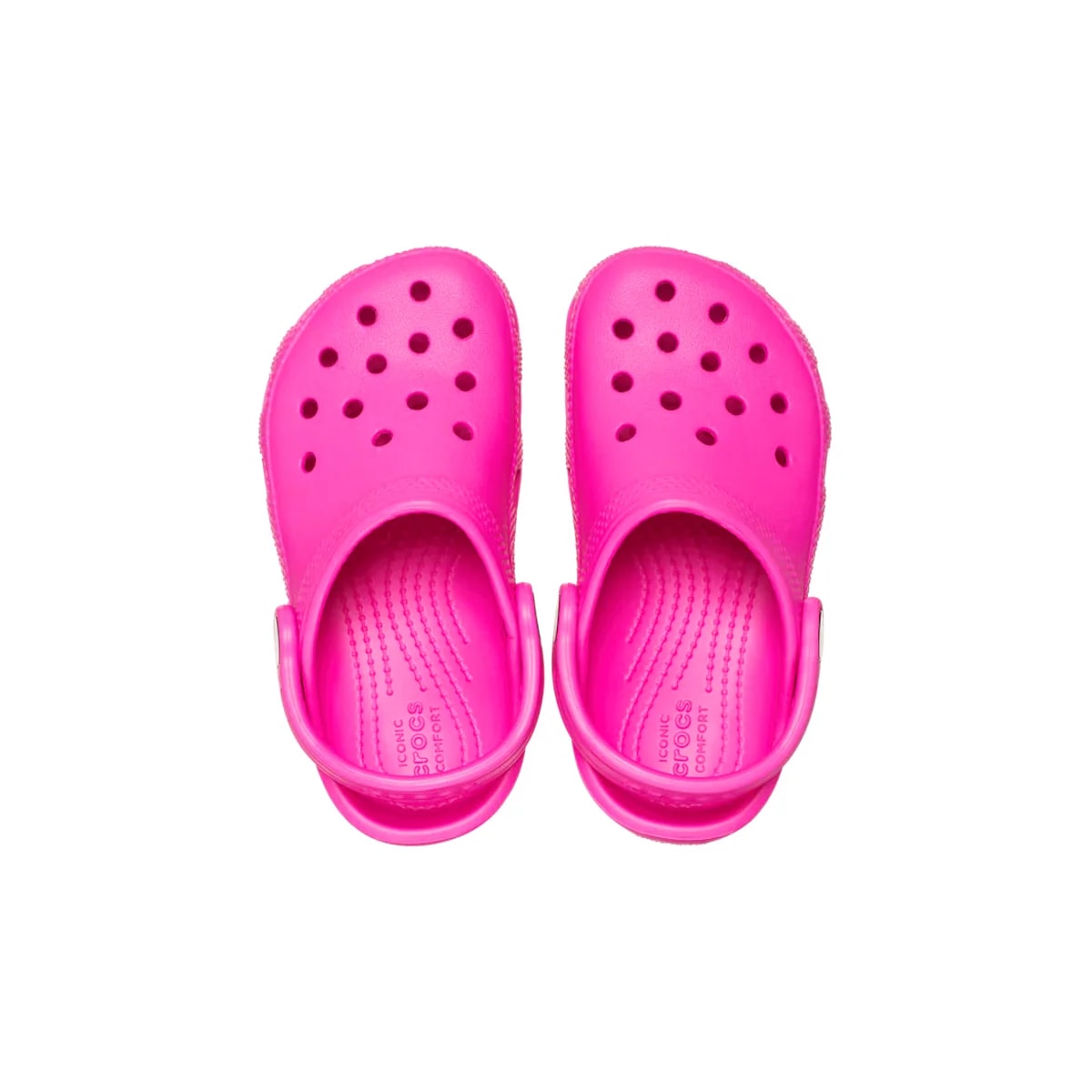 crocs-gallery-color:pink crush; color:Pink Crush; alt:ALT120; file:206990_6TW-ALT120