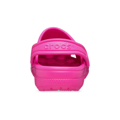 crocs-gallery-color:pink crush; color:Pink Crush; alt:ALT160; file:206990_6TW-ALT160