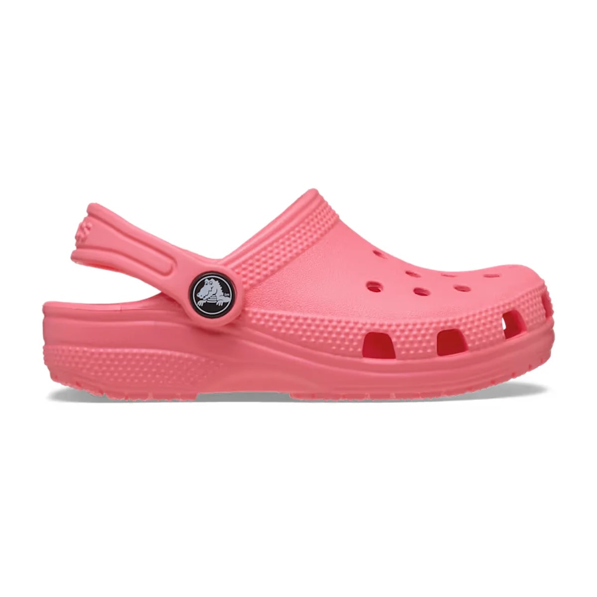 crocs-gallery-color:guava; color:Guava; alt:ALT100; file:206990_6UI-ALT100