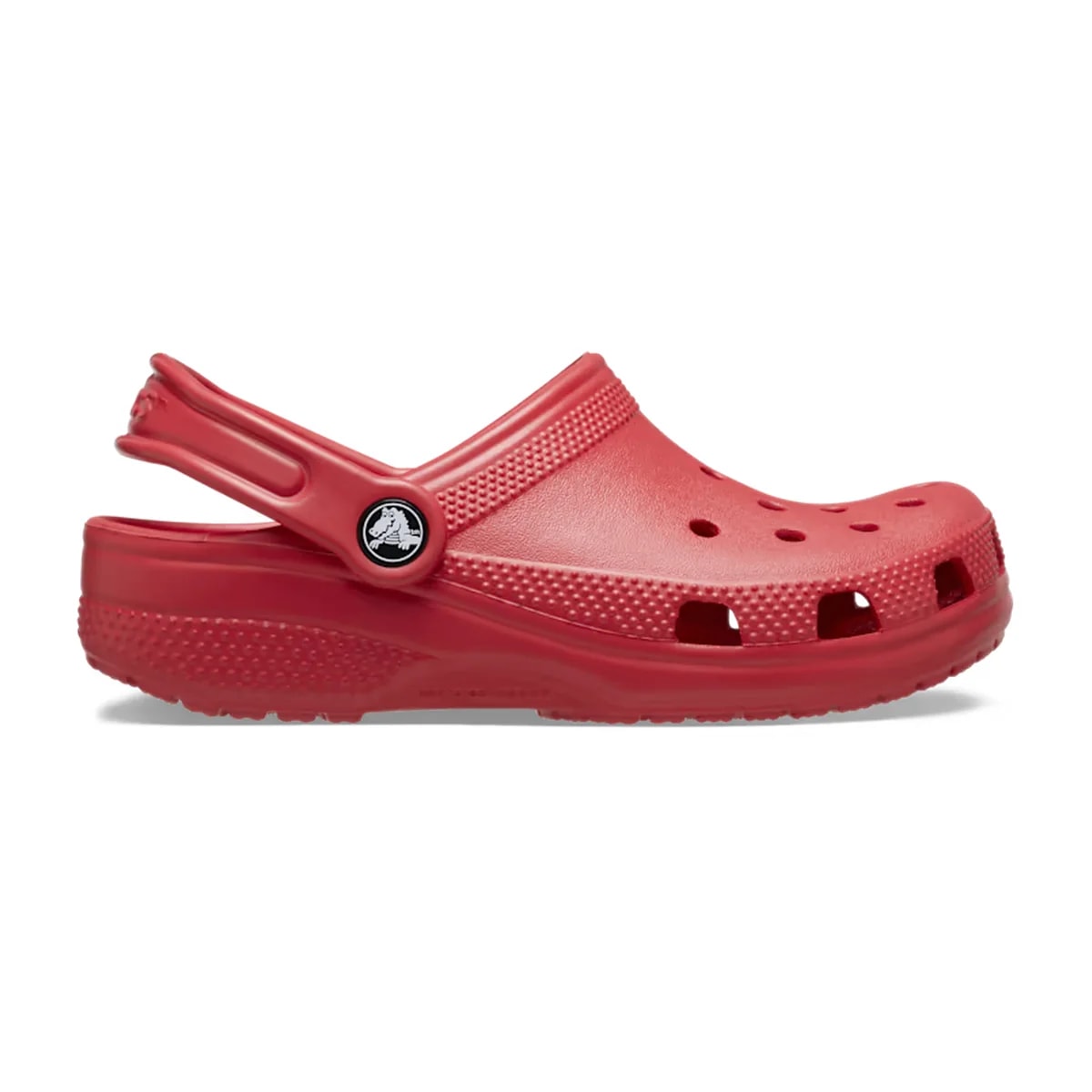 crocs-gallery-color:varsity red; color:Varsity Red; alt:ALT100; file:206990_6WC-ALT100
