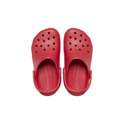 crocs-gallery-color:varsity red; color:Varsity Red; alt:ALT120; file:206990_6WC-ALT120