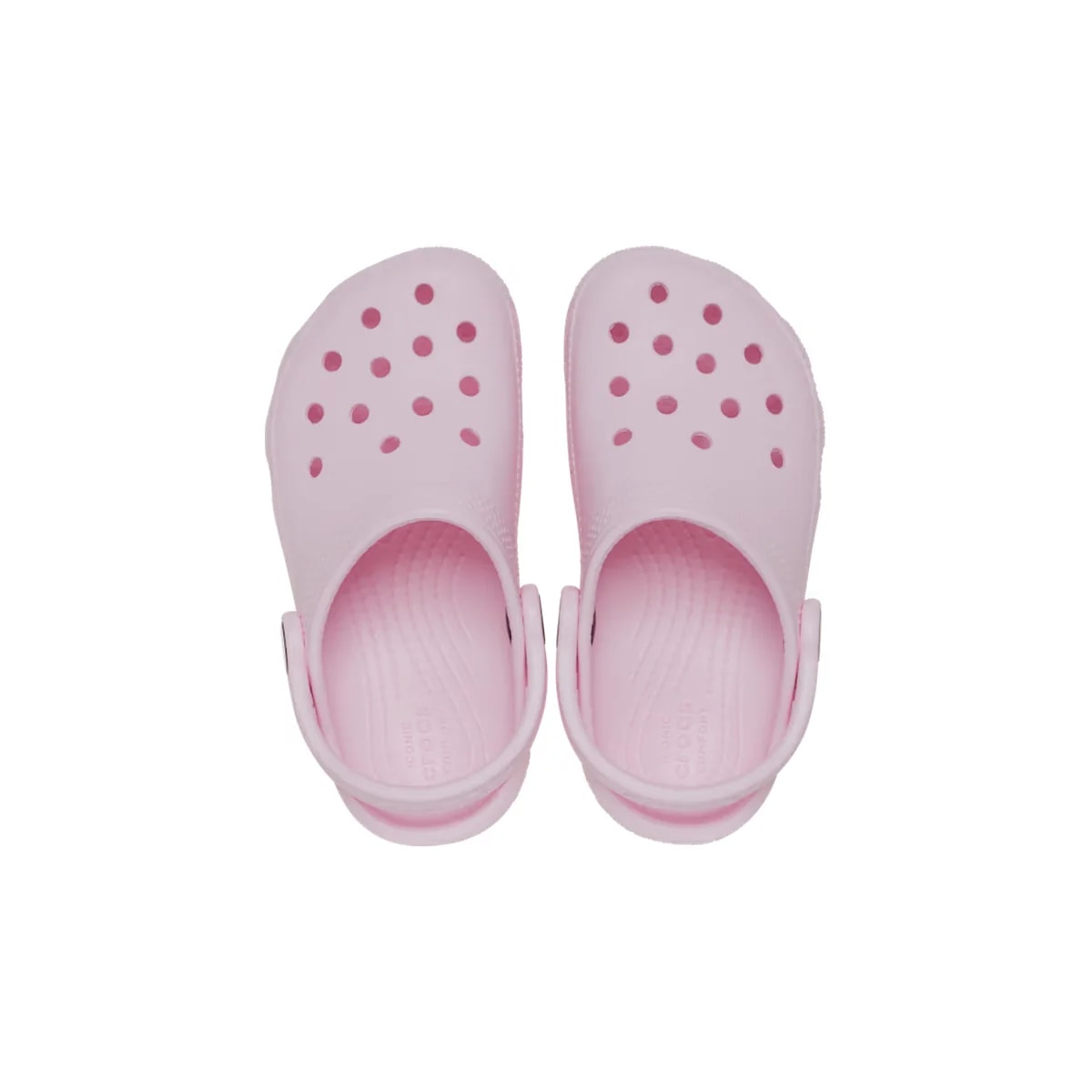 crocs-gallery-color:pink milk; color:Pink Milk; alt:ALT120; file:206990_6ZW-ALT120
