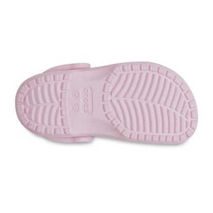 crocs-gallery-color:pink milk; color:Pink Milk; alt:ALT130; file:206990_6ZW-ALT130