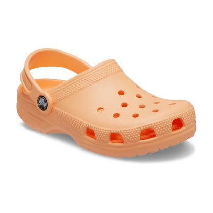 crocs-gallery-color:electric sunstone; color:Electric Sunstone; alt:ALT140; file:206990_86A-ALT140