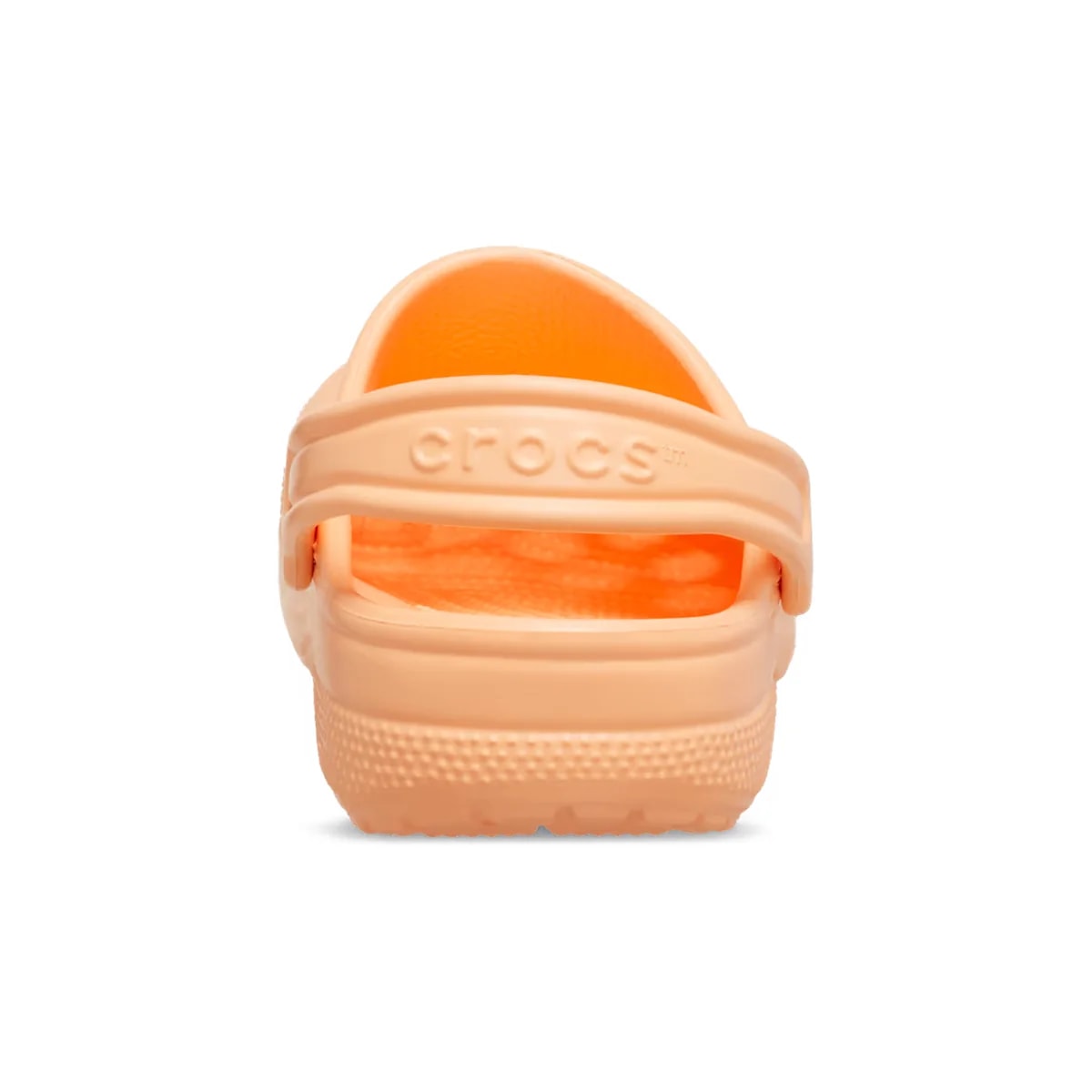 crocs-gallery-color:electric sunstone; color:Electric Sunstone; alt:ALT160; file:206990_86A-ALT160