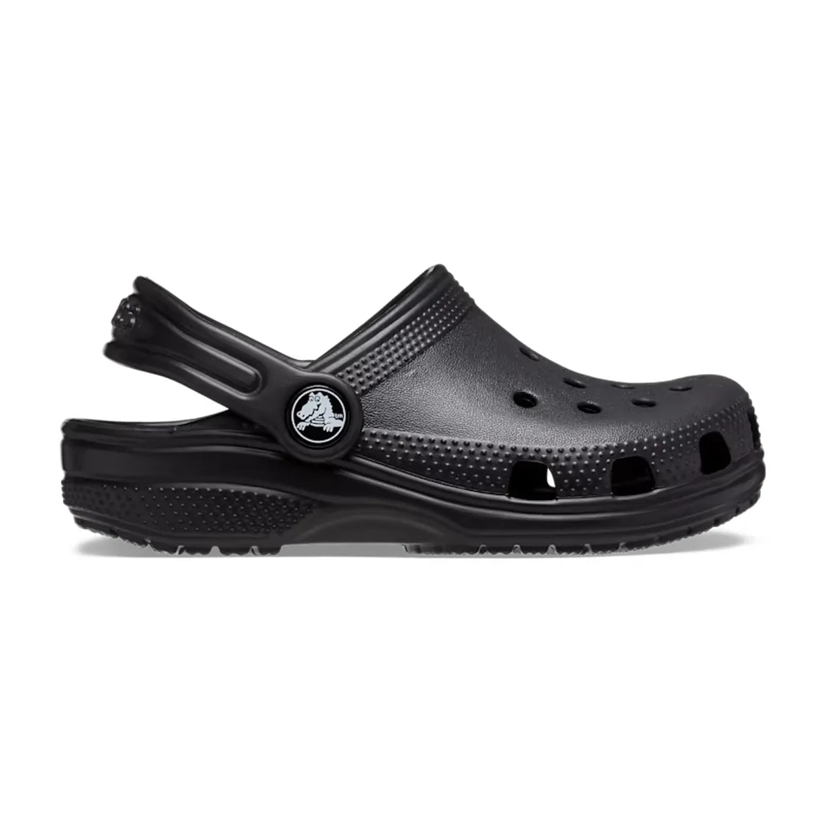crocs-gallery-color:black; color:Black; alt:ALT100; file:206990_001-ALT100