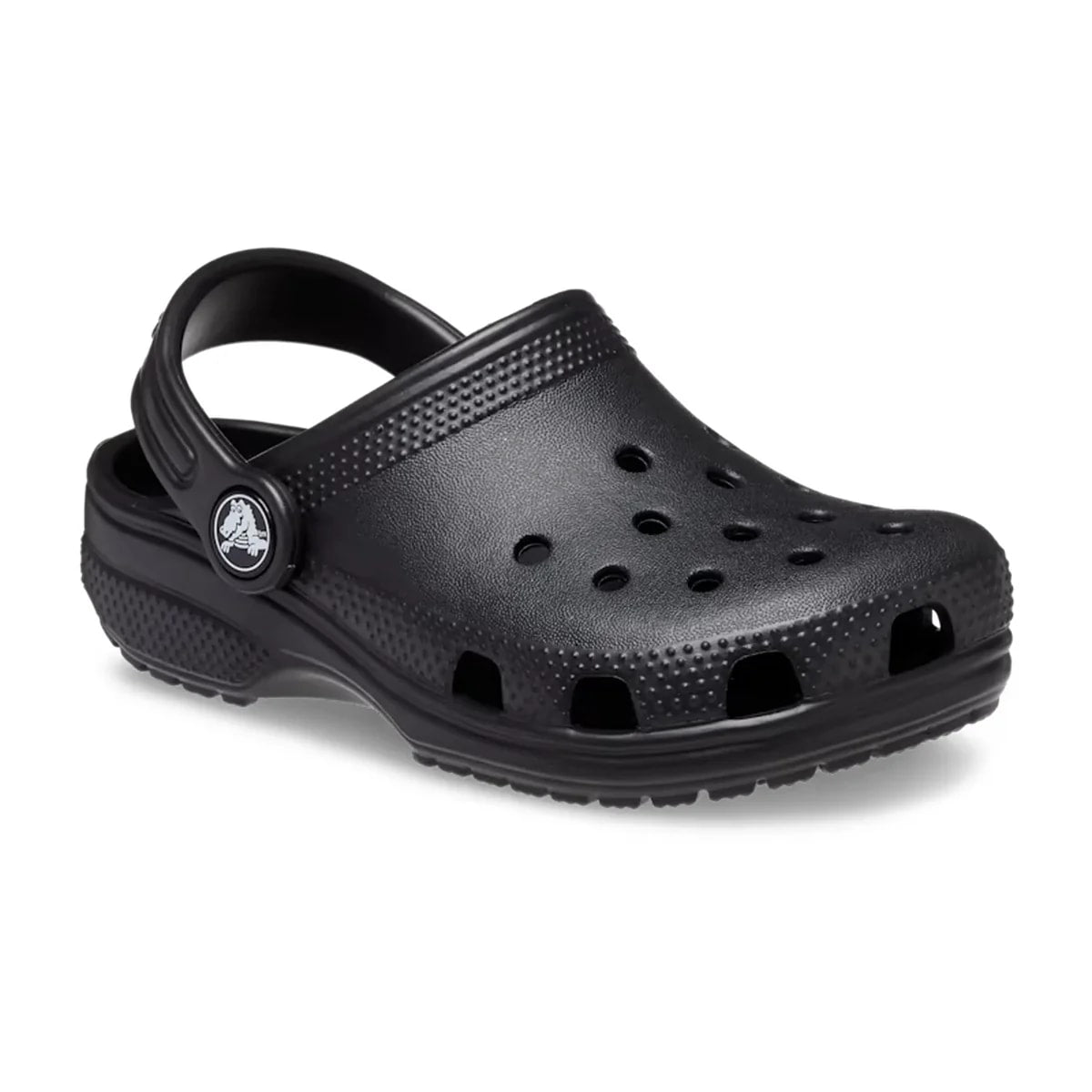 crocs-gallery-color:black; color:Black; alt:ALT140; file:206990_001-ALT140