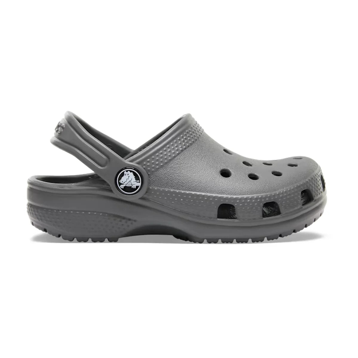 crocs-gallery-color:slate grey; color:Slate Grey; alt:ALT100; file:206990_0DA-ALT100
