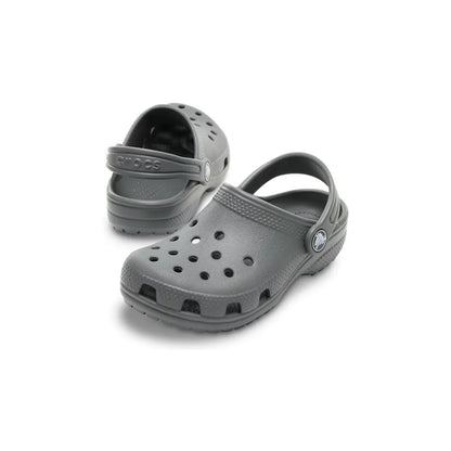 crocs-gallery-color:slate grey; color:Slate Grey; alt:ALT110; file:206990_0DA-ALT110