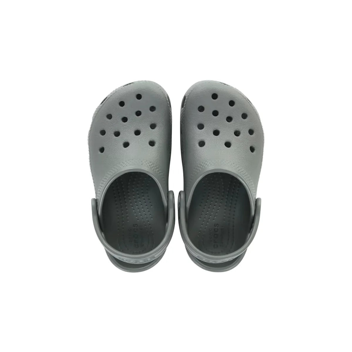 crocs-gallery-color:slate grey; color:Slate Grey; alt:ALT120; file:206990_0DA-ALT120