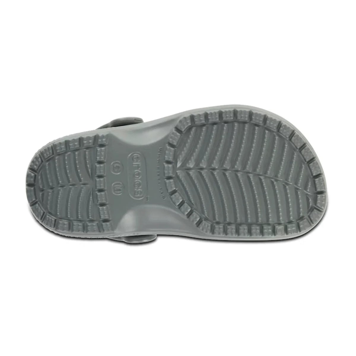 crocs-gallery-color:slate grey; color:Slate Grey; alt:ALT130; file:206990_0DA-ALT130