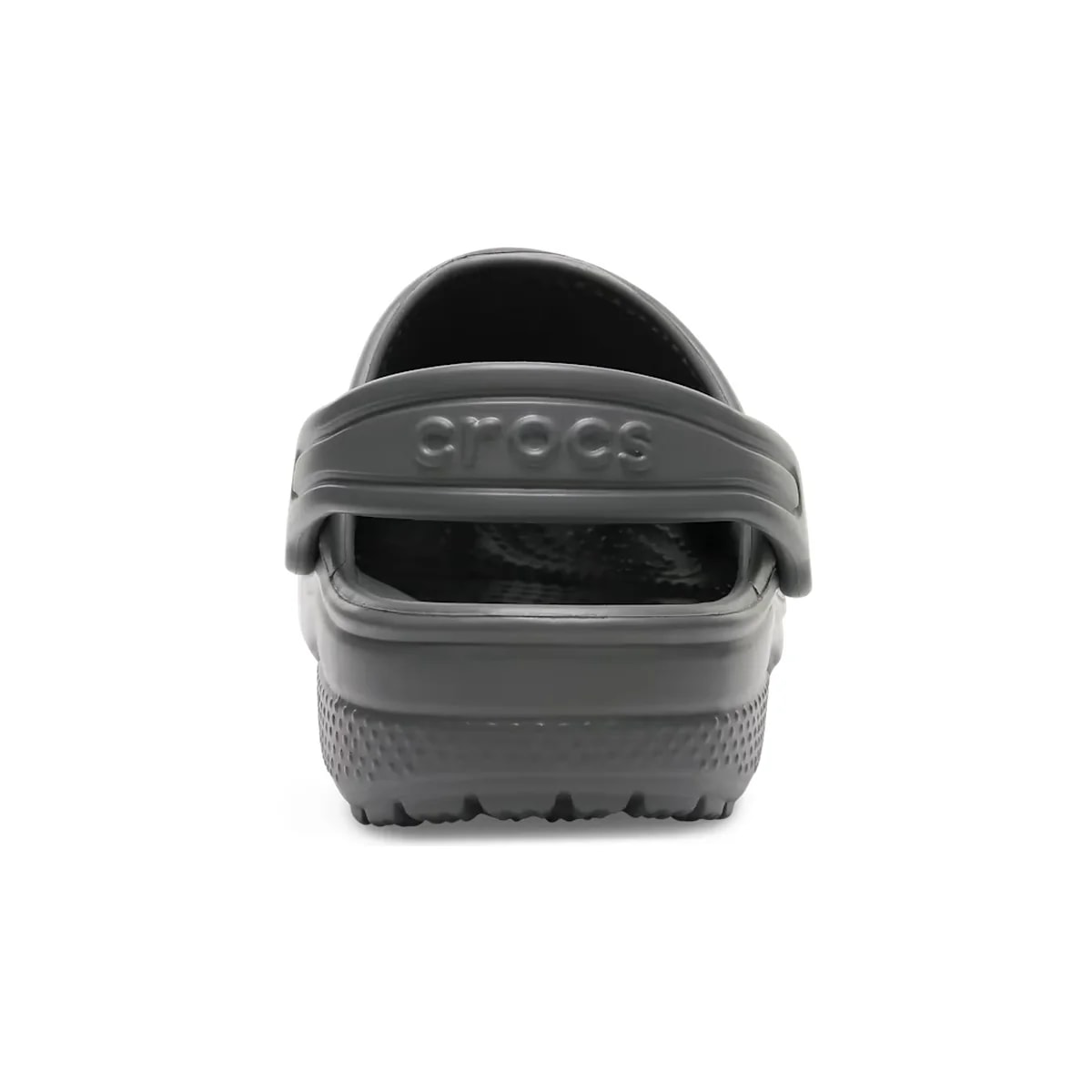 crocs-gallery-color:slate grey; color:Slate Grey; alt:ALT160; file:206990_0DA-ALT160